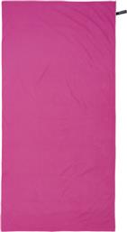 ΠΕΤΣΕΤΑ ΘΑΛΑΣΣΗΣ 90X180 ACTIVE 2725 (90X180) KENTIA