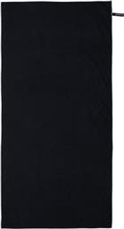 ΠΕΤΣΕΤΑ ΘΑΛΑΣΣΗΣ 90X180 ACTIVE 30 (90X180) KENTIA