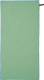 ΠΕΤΣΕΤΑ ΘΑΛΑΣΣΗΣ MICROFIBER ''POWER 1025'' 80 X 160 CM - 000077951 KENTIA