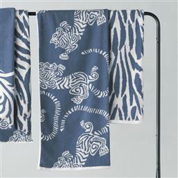 ΠΕΤΣΕΤΕΣ ΜΠΑΝΙΟΥ (ΣΕΤ 2ΤΜΧ) VERSUS SHIRO 01 550GSM KENTIA