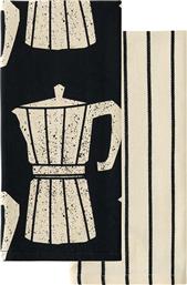 ΠΕΤΣΕΤΕΣ ΚΟΥΖΙΝΑΣ (ΣΕΤ 2 ΤΜΧ) 40X60 FAZZY 2417 (40X60) KENTIA