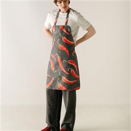 ΠΟΔΙΑ 62X83 CHILLI KENTIA