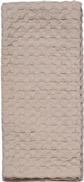 ΠΟΤΗΡΟΠΑΝΟ 40X60 LAVARE 12 (40X60) KENTIA