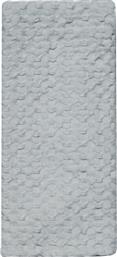 ΠΟΤΗΡΟΠΑΝΟ 40X60 LAVARE 24 (40X60) KENTIA