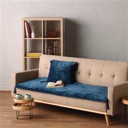 ΡΙΧΤΑΡΙ 75X160 IVANNA 0125 (75X160) KENTIA