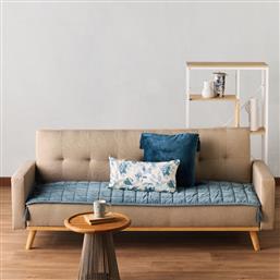 ΡΙΧΤΑΡΙ 75X190 SUTTON 01 (75X190) KENTIA
