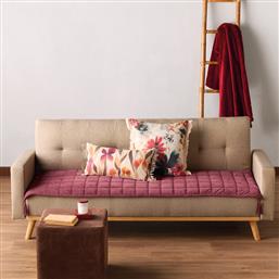 ΡΙΧΤΑΡΙ 75X190 SUTTON 05 (75X190) KENTIA