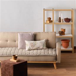 ΡΙΧΤΑΡΙ 75X190 SUTTON 26 (75X190) KENTIA