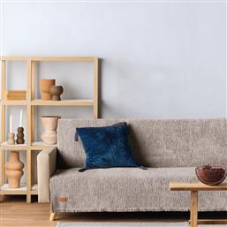 ΡΙΧΤΑΡΙ ΔΙΘΕΣΙΟΥ 180X250 JOPLIN 15 (180X250) KENTIA