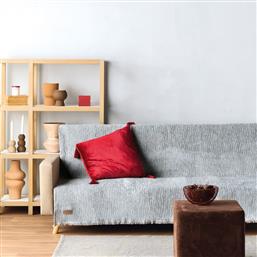 ΡΙΧΤΑΡΙ ΔΙΘΕΣΙΟΥ 180X250 JOPLIN 22 (180X250) KENTIA
