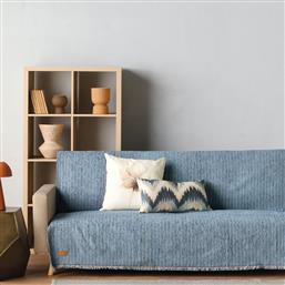 ΡΙΧΤΑΡΙ ΔΙΘΕΣΙΟΥ 180X250 PRINCE 33 (180X250) KENTIA