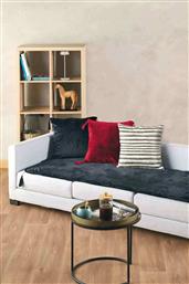 ΡΙΧΤΑΡΙ ΚΑΝΑΠΕ FUTON ''IVANNA 30'' 75 X 160 CM - 000076226 KENTIA