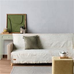 ΡΙΧΤΑΡΙ ΤΕΤΡΑΘΕΣΙΟΥ 180X340 ELTON 12 (180X340) KENTIA
