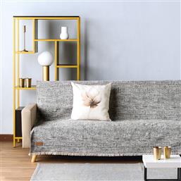 ΡΙΧΤΑΡΙ ΤΕΤΡΑΘΕΣΙΟΥ 180X340 ELTON 24 (180X340) KENTIA