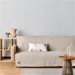 ΡΙΧΤΑΡΙ ΤΕΤΡΑΘΕΣΙΟΥ 180X340 MICK 26 (180X340) KENTIA