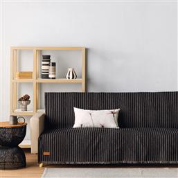 ΡΙΧΤΑΡΙ ΤΕΤΡΑΘΕΣΙΟΥ 180X340 PRINCE 30 (180X340) KENTIA