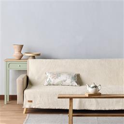 ΡΙΧΤΑΡΙ ΤΡΙΘΕΣΙΟΥ 180X300 JOPLIN 12 (180X300) KENTIA