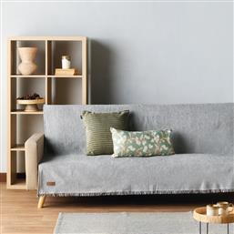 ΡΙΧΤΑΡΙ ΤΡΙΘΕΣΙΟΥ 180X300 MICK 22 (180X300) KENTIA