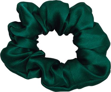 SCRUNCHIE ΔΙΑΜΕΤΡΟΣ 12ΕΚ. SILK SCRUNCHIE KENTIA