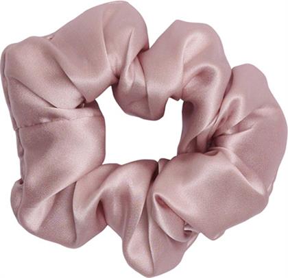 SCRUNCHIE ΔΙΑΜΕΤΡΟΣ 12ΕΚ. SILK SCRUNCHIE KENTIA