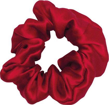 SCRUNCHIE ΔΙΑΜΕΤΡΟΣ 12ΕΚ. SILK SCRUNCHIE KENTIA