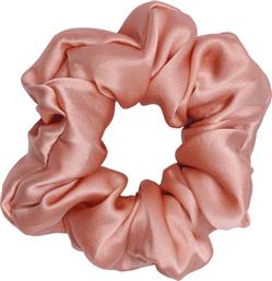 SCRUNCHIE ΔΙΑΜΕΤΡΟΣ 12ΕΚ. SILK SCRUNCHIE KENTIA