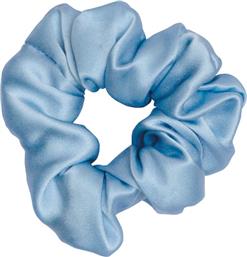 SCRUNCHIE ΔΙΑΜΕΤΡΟΣ 12ΕΚ. SILK SCRUNCHIE KENTIA