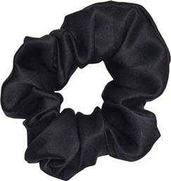 SCRUNCHIE ΔΙΑΜΕΤΡΟΣ 12ΕΚ. SILK SCRUNCHIE KENTIA