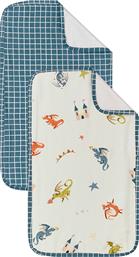 ΣΕΛΤΕΔΑΚΙΑ (ΣΕΤ 2 ΤΜΧ) 72X42 POLDO KENTIA