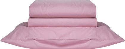 ΣΕΝΤΟΝΙ ΗΜΙΔΙΠΛΟ ΚΕΝΤΙΑ ESSENTIAL 14 PINK (190X270 CM) KENTIA