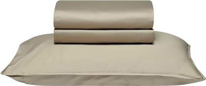 ΣΕΝΤΟΝΙ ΥΠΕΡΔΙΠΛΟ ''OPULENCE'' 240 X 270 CM - 000077740 KENTIA