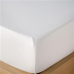 ΣΕΝΤΟΝΙ ΜΑΚΟ ΜΟΝΟ ΜΕ ΛΑΣΤΙΧΟ (100X200+30) VERSUS SUAVE KENTIA