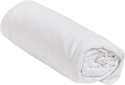 ΣΕΝΤΟΝΙ ΜΕΜΟΝΩΜΕΝΟ ΔΙΠΛΟ 140X200+35 SUAVE 00 ΜΕ ΛΑΣΤΙΧΟ (140X200+35) KENTIA