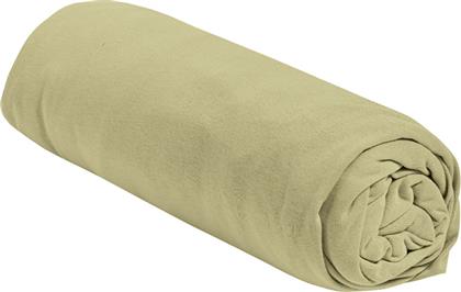 ΣΕΝΤΟΝΙ ΜΕΜΟΝΩΜΕΝΟ ΔΙΠΛΟ 140X200+35 SUAVE 02 ΜΕ ΛΑΣΤΙΧΟ (140X200+35) KENTIA