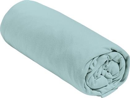 ΣΕΝΤΟΝΙ ΜΕΜΟΝΩΜΕΝΟ ΔΙΠΛΟ 140X200+35 SUAVE 10 ΜΕ ΛΑΣΤΙΧΟ (140X200+35) KENTIA