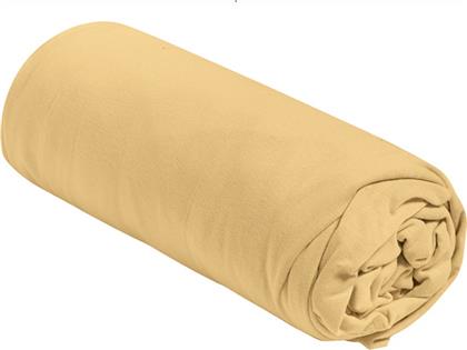 ΣΕΝΤΟΝΙ ΜΕΜΟΝΩΜΕΝΟ ΔΙΠΛΟ 140X200+35 SUAVE 11 ΜΕ ΛΑΣΤΙΧΟ (140X200+35) KENTIA