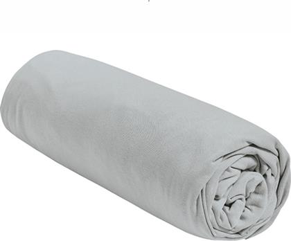 ΣΕΝΤΟΝΙ ΜΕΜΟΝΩΜΕΝΟ ΥΠΕΡΔΙΠΛΟ 160X200+35 SUAVE 22 ΜΕ ΛΑΣΤΙΧΟ (160X200+35) KENTIA