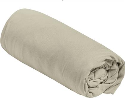 ΣΕΝΤΟΝΙ ΜΕΜΟΝΩΜΕΝΟ ΚΟΥΝΙΑΣ 70X140+20 SUAVE 12 ΜΕ ΛΑΣΤΙΧΟ (70X140+20) KENTIA