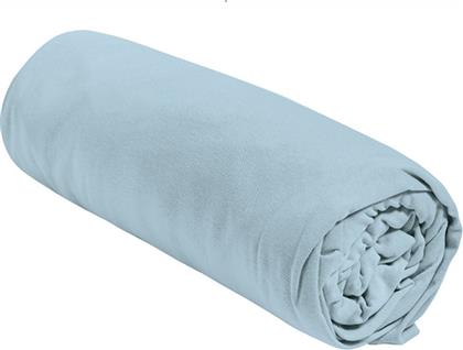 ΣΕΝΤΟΝΙ ΜΕΜΟΝΩΜΕΝΟ ΜΟΝΟ 100X200+30 SUAVE 19 ΜΕ ΛΑΣΤΙΧΟ (100X200+30) KENTIA