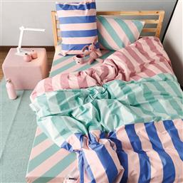 ΣΕΝΤΟΝΙΑ ΗΜΙΔΙΠΛΑ (ΣΕΤ) VERSUS FIABA 14 KENTIA