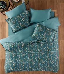 ΣΕΝΤΟΝΙΑ ΥΠΕΡΔΙΠΛΑ (ΣΕΤ) 240X270 GIANNA 07 ΧΩΡΙΣ ΛΑΣΤΙΧΟ (240X270) KENTIA