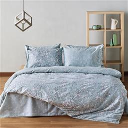 ΣΕΝΤΟΝΙΑ ΥΠΕΡΔΙΠΛΑ (ΣΕΤ) 240X270 MENI 19 ΧΩΡΙΣ ΛΑΣΤΙΧΟ (240X270) KENTIA