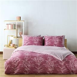 ΣΕΝΤΟΝΙΑ ΥΠΕΡΔΙΠΛΑ (ΣΕΤ) 240X270 SILIA 05 ΧΩΡΙΣ ΛΑΣΤΙΧΟ (240X270) KENTIA