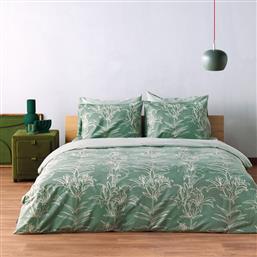 ΣΕΝΤΟΝΙΑ ΥΠΕΡΔΙΠΛΑ (ΣΕΤ) 240X270 SILIA 36 ΧΩΡΙΣ ΛΑΣΤΙΧΟ (240X270) KENTIA