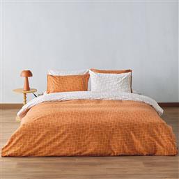 ΣΕΝΤΟΝΙΑ ΥΠΕΡΔΙΠΛΑ (ΣΕΤ) LOFT DODICI 06 KENTIA