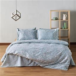 ΣΕΝΤΟΝΙΑ ΥΠΕΡΔΙΠΛΑ (ΣΕΤ) STYLISH MENI 19 KENTIA