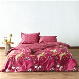 ΣΕΝΤΟΝΙΑ ΥΠΕΡΔΙΠΛΑ (ΣΕΤ) STYLISH SAORI 17 KENTIA