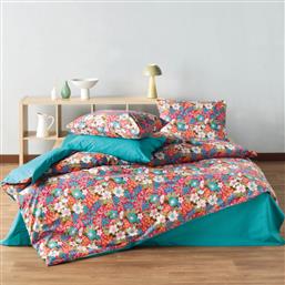 ΣΕΝΤΟΝΙΑ ΥΠΕΡΔΙΠΛΑ (ΣΕΤ) VERSUS STRELLA KENTIA