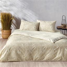 ΣΕΝΤΟΝΙΑ KING SIZE (ΣΕΤ) 270X270 ALGA ΧΩΡΙΣ ΛΑΣΤΙΧΟ (270X270) KENTIA