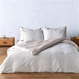 ΣΕΝΤΟΝΙΑ KING SIZE (ΣΕΤ) 270X270 DIMITRI 12 ΧΩΡΙΣ ΛΑΣΤΙΧΟ (270X270) KENTIA